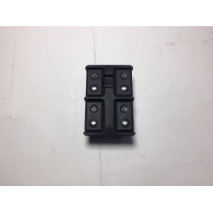 BMW E32 E34 Cam Kaldırma Düğmesi 1379075