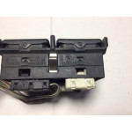 BMW E32 E34 Cam Kaldırma Düğmesi 1379075