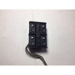 BMW E32 E34 Cam Kaldırma Düğmesi 1379075