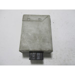 Bmw 330d E46 Elektronik Modül 61.35-8376506