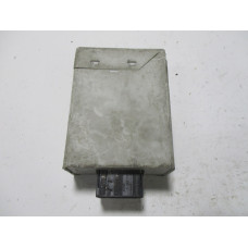 Bmw 330d E46 Elektronik Modül 61.35-8376506