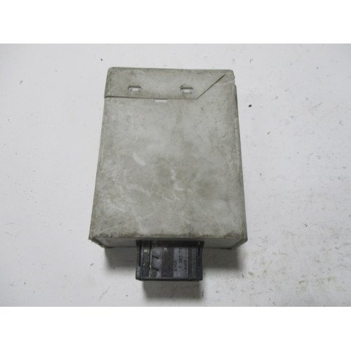 Bmw 330d E46 Elektronik Modül 61.35-8376506