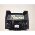 Opel Meriva A Arka Radyo Kontrol Paneli 93326436 3GZF-19A164-AC