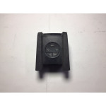 Opel Meriva A Arka Radyo Kontrol Paneli 93326436 3GZF-19A164-AC