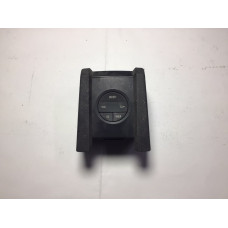 Opel Meriva A Arka Radyo Kontrol Paneli 93326436 3GZF-19A164-AC