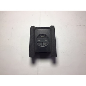 Opel Meriva A Arka Radyo Kontrol Paneli 93326436 3GZF-19A164-AC