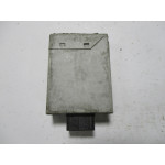 Bmw 330d E46 Elektronik Modül 61.35-8376506