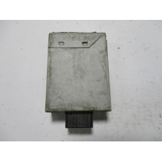 Bmw 330d E46 Elektronik Modül 61.35-8376506