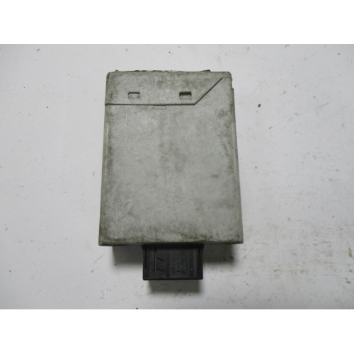 Bmw 330d E46 Elektronik Modül 61.35-8376506