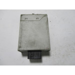 Bmw 330d E46 Elektronik Modül 61.35-8376506