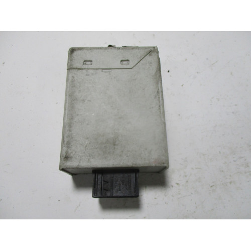 Bmw 330d E46 Elektronik Modül 61.35-8376506