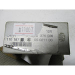 Bmw 330d E46 Elektronik Modül 61.35-8376506