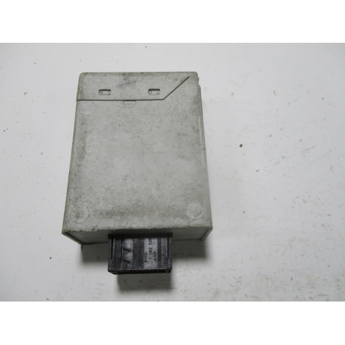 Bmw 330d E46 Elektronik Modül 61.35-8376506