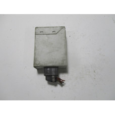 Bmw 330d E46 Elektronik Modül 61.35-8376506