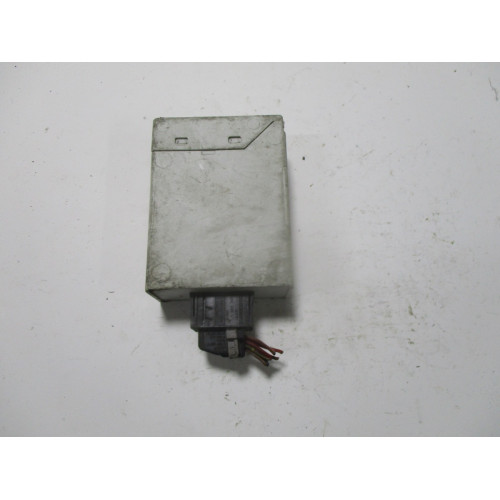 Bmw 330d E46 Elektronik Modül 61.35-8376506