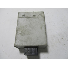 Bmw 330d E46 Elektronik Modül 61.35-8376506