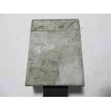 Bmw 330d E46 Elektronik Modül 61.35-8376506