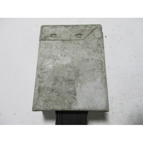 Bmw 330d E46 Elektronik Modül 61.35-8376506