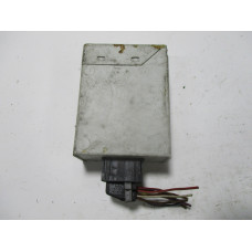 Bmw 330d E46 Elektronik Modül 61.35-8376506