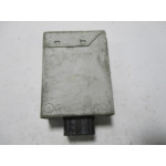 Bmw 330d E46 Elektronik Modül 61.35-8376506