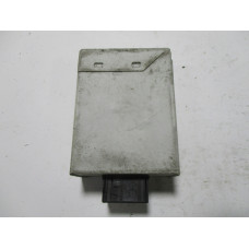 Bmw 330d E46 Elektronik Modül 61.35-8376506