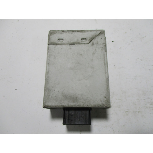 Bmw 330d E46 Elektronik Modül 61.35-8376506