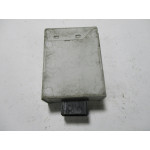 Bmw 330d E46 Elektronik Modül 61.35-8376506
