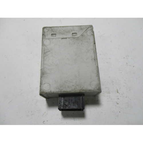 Bmw 330d E46 Elektronik Modül 61.35-8376506