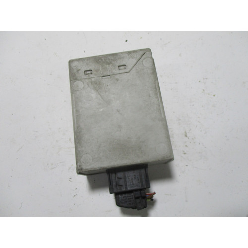 Bmw 330d E46 Elektronik Modül 61.35-8376506