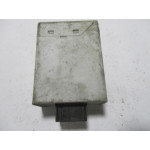 Bmw 330d E46 Elektronik Modül 61.35-8376506