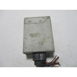 Bmw 330d E46 Elektronik Modül 61.35-8376506