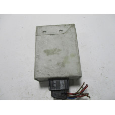 Bmw 330d E46 Elektronik Modül 61.35-8376506
