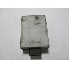 Bmw 330d E46 Elektronik Modül 61.35-8376506