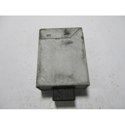 Bmw 330d E46 Elektronik Modül 61.35-8376506
