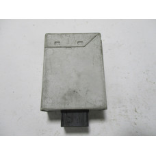 Bmw 330d E46 Elektronik Modül 61.35-8376506