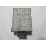 Bmw 330d E46 Elektronik Modül 61.35-8376506