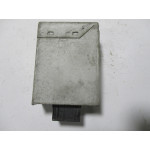Bmw 330d E46 Elektronik Modül 61.35-8376506