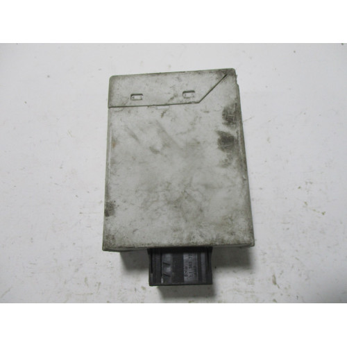 Bmw 330d E46 Elektronik Modül 61.35-8376506
