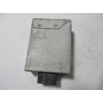 Bmw 330d E46 Elektronik Modül 61.35-8376506