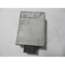 Bmw 330d E46 Elektronik Modül 61.35-8376506