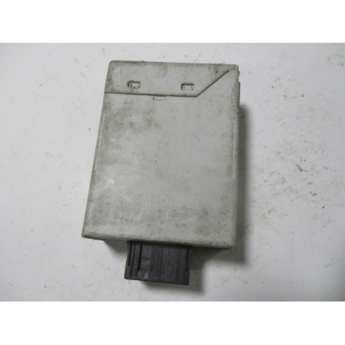 Bmw 330d E46 Elektronik Modül 61.35-8376506