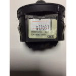 Audi A6 Far Anahtarı Sis Lambası Ünitesi 4F2941531D 