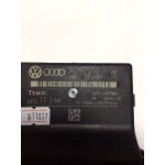 Volkswagen Golf Caddy Touran Gateway Kontrol Ünitesi 1K0907530E