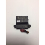 Volkswagen Golf Caddy Touran Gateway Kontrol Ünitesi 1K0907530E