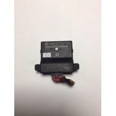 Volkswagen Golf Caddy Touran Gateway Kontrol Ünitesi 1K0907530E