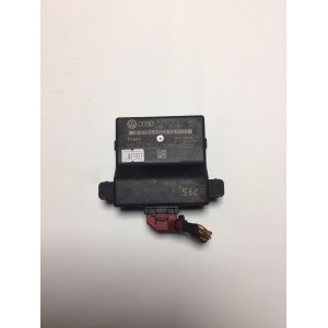 Volkswagen Golf Caddy Touran Gateway Kontrol Ünitesi 1K0907530E