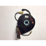 Jeep Grand Cherokee için Dorman Hava Yastığı Saat Yayı 56042128 23199