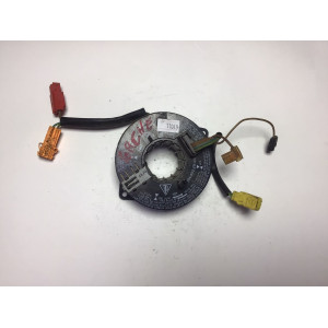 Porsche Boxter Airbag Sargısı 6014446 996.652.211.00