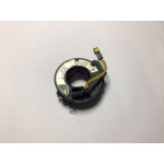 Toyota Corolla Airbag Sargısı