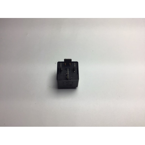 Ford Mondeo Transit Röle V23136-J4-X1 93BG14N089CA